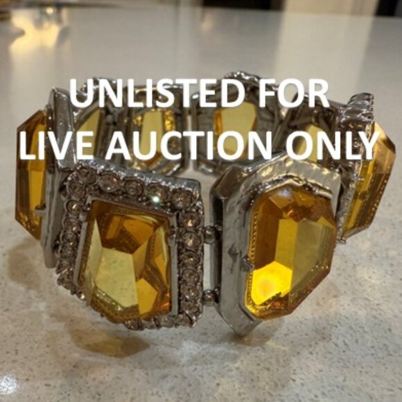 JEWELRY SHARE SHOW TODAY @ 11 PT TRAY IS OPEN Share 2 - Picture 2 of 3